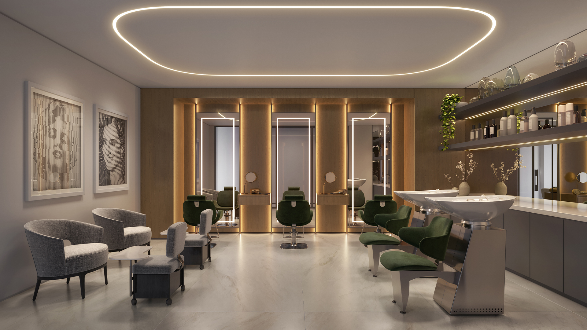 Elbrus-Cechinel-Beauty-Place