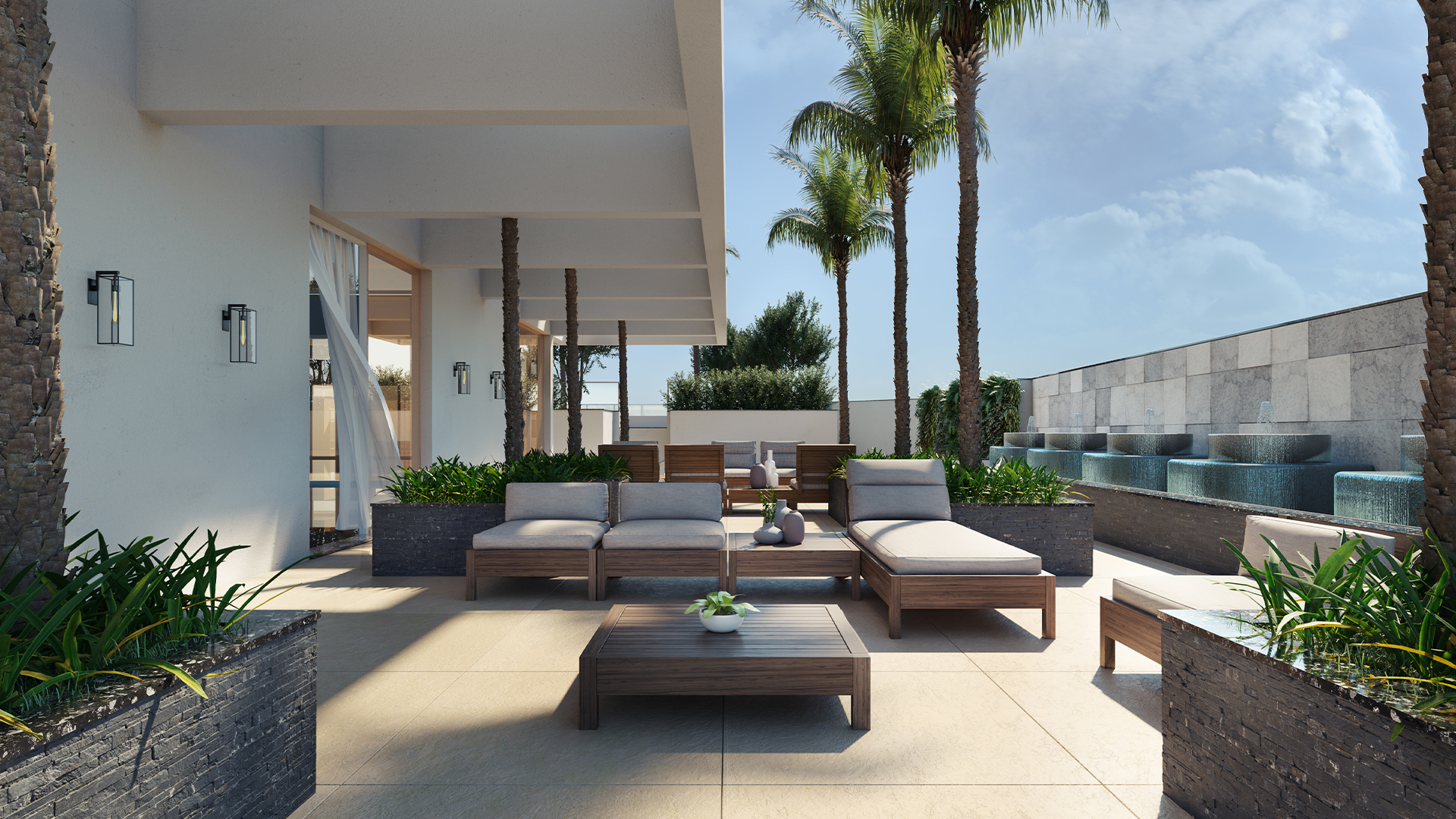 Grand-Place-Tower-FG-Pergolado