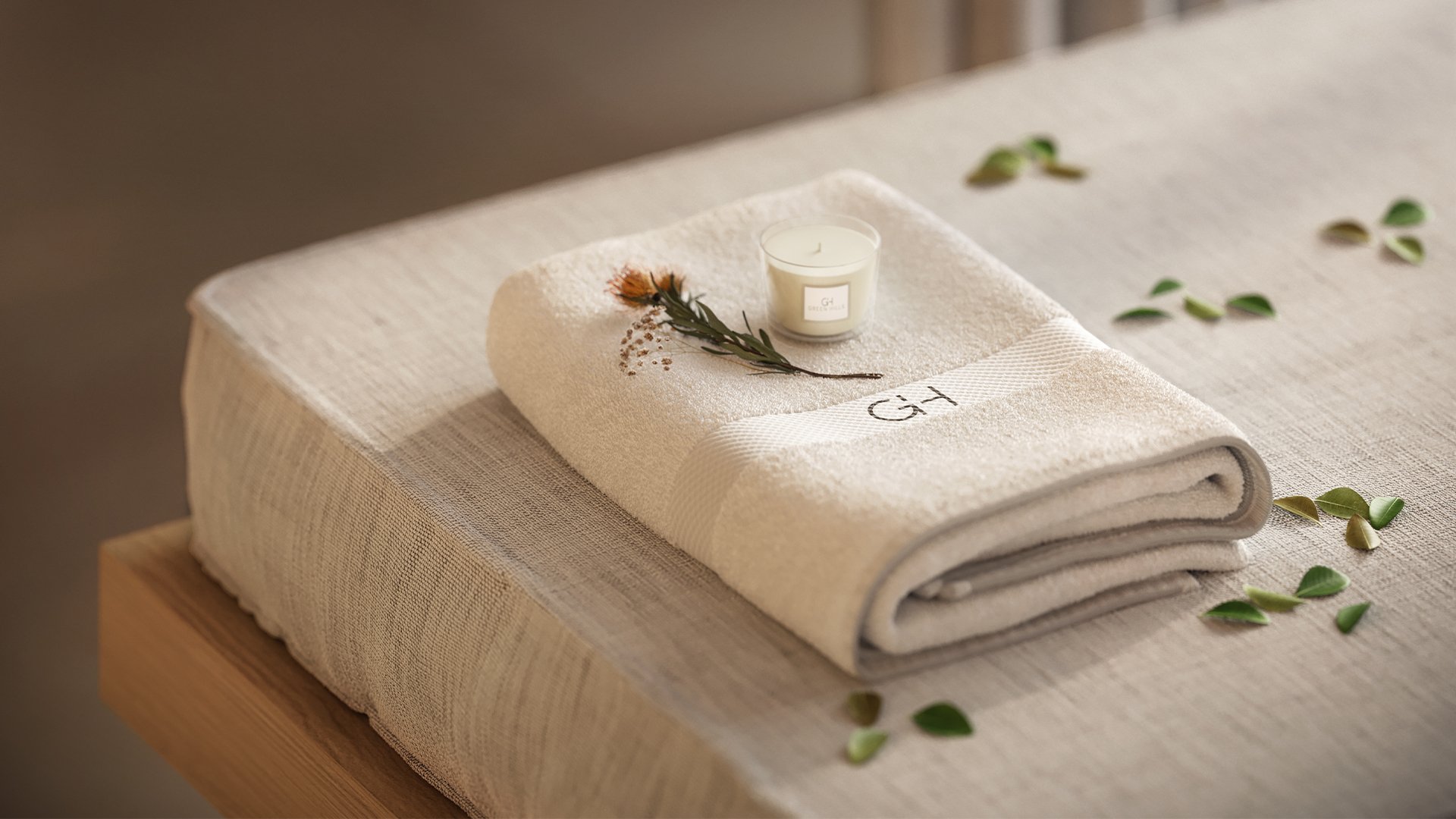 Green-Hills-Cechinel-Sala-Massagem