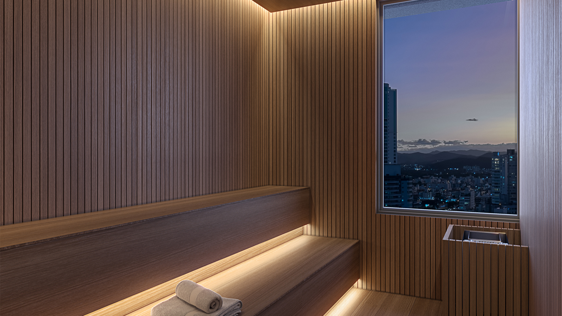 Hyde-Embraed-Sauna-Seca-2