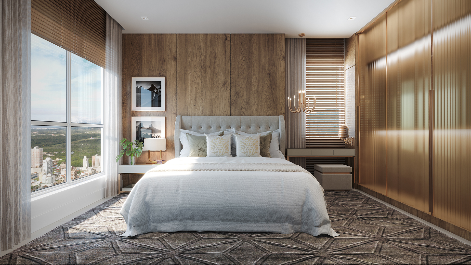 L’Atelier-Concept-Homes-Embraed-Suíte-Master