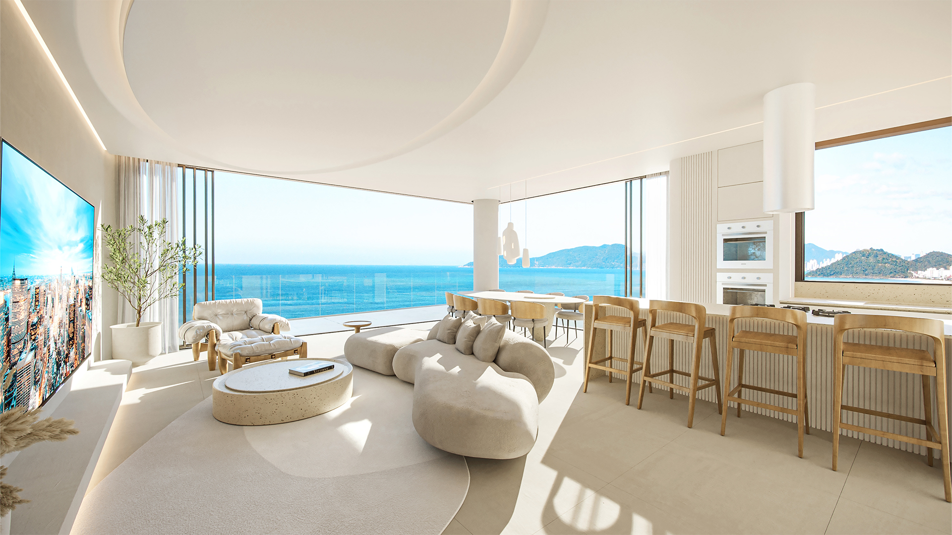 Scenarium-Brava-Norte-FG-Living-A-01